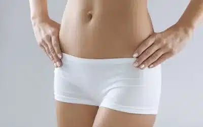 Radio Frequency: Your Bare Skin Solution