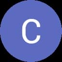 google review