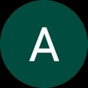 google review