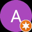 google review