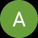 google review