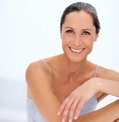 Anti-aging_and_Facelift_by_Pure_Vanity_Spa Advanced anti-aging treatment and Facelift by Pure Vanity Spa, anti-aging and anti-acne light therapy in Scottsdale, pain-free laser hair removal near me, face lifts near me, body contouring in Scottsdale, skincare spa