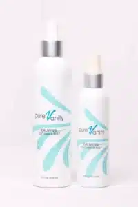 calming cucumber toner, face lifts near me, body contouring in Scottsdale, anti-aging and anti-acne light therapy in Scottsdale, pain-free laser hair removal near me, skincare spa in Arizona, pure vanity products