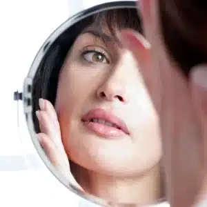 Clear_Skin_by_Pure_Vanity_Spa face-lift-pure-vanity