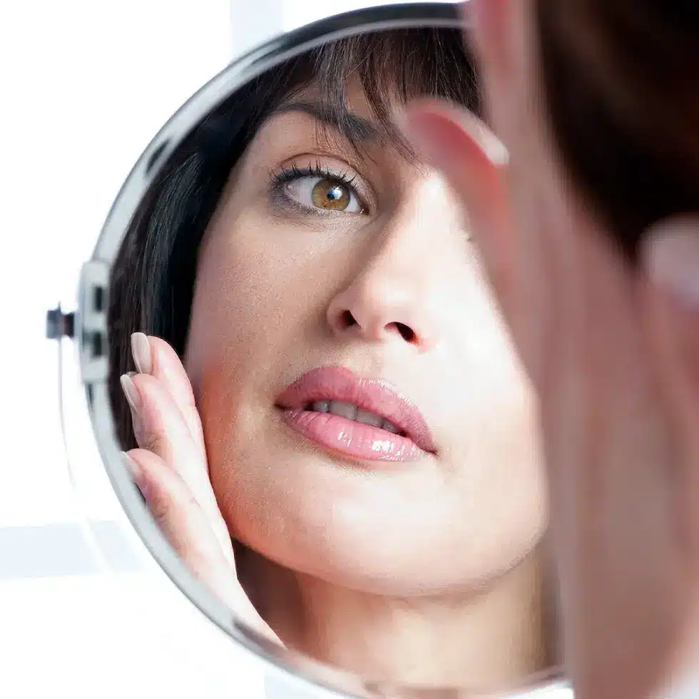 Clear_Skin_by_Pure_Vanity_Spa face-lift-pure-vanity