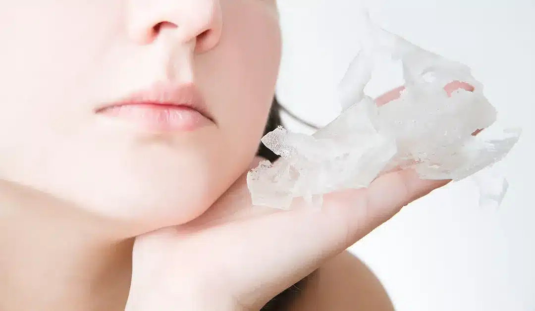 Facial Peel by Pure Vanity Spa face lifts near me, body contouring in Scottsdale, anti-aging and anti-acne light therapy in Scottsdale, pain-free laser hair removal near me