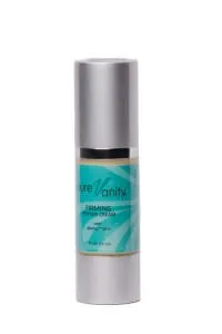 firming peptide by pure vanity spa, skincare spa in Arizona, face lifts near me, body contouring in Scottsdale, anti-aging and anti-acne light therapy in Scottsdale, pain-free laser hair removal near me, treatments