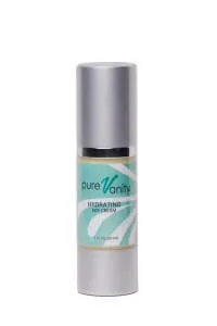 hydrating soy cream by pure vanity, skincare spa in Arizona, face lifts near me, body contouring in Scottsdale, anti-aging and anti-acne light therapy in Scottsdale, pain-free laser hair removal near me