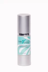 lightweight oil-free moisturizer, face lifts near me, body contouring in Scottsdale, anti-aging and anti-acne light therapy in Scottsdale, pain-free laser hair removal near me, skincare spa in Arizona, pure vanity products