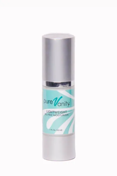 lightweight oil-free moisturizer, face lifts near me, body contouring in Scottsdale, anti-aging and anti-acne light therapy in Scottsdale, pain-free laser hair removal near me, skincare spa in Arizona, pure vanity products