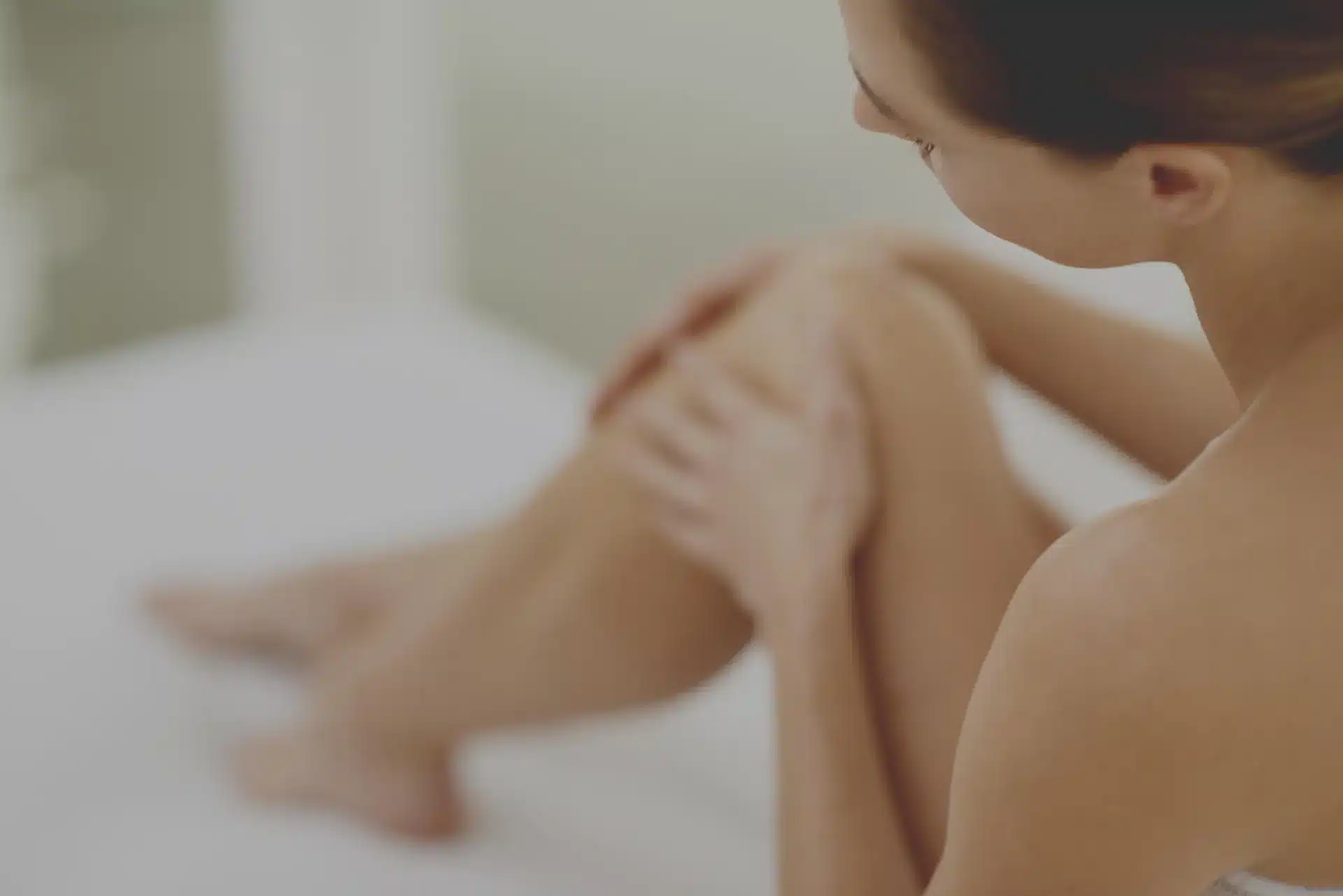 Pain Free Laser Hair Removal and Smooth Skin by Pure Vanity Spa pain-free laser hair removal near me, skincare spa in Arizona, face lifts near me, body contouring in Scottsdale, anti-aging and anti-acne light therapy in Scottsdale, memberships