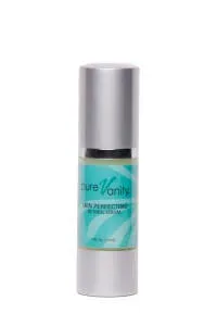 Pure Vanity Spa Clear Brightening Mist, skincare spa in Arizona, face lifts near me, body contouring in Scottsdale, anti-aging and anti-acne light therapy in Scottsdale, pain-free laser hair removal near me