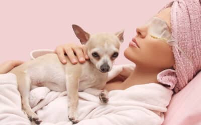 Enjoy 80 minutes of Pure Bliss with Pure Vanity’s Facial and Body Spa Package!