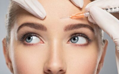 TOX (Neuromodulators): The Smart Addition to Your Beauty Routine